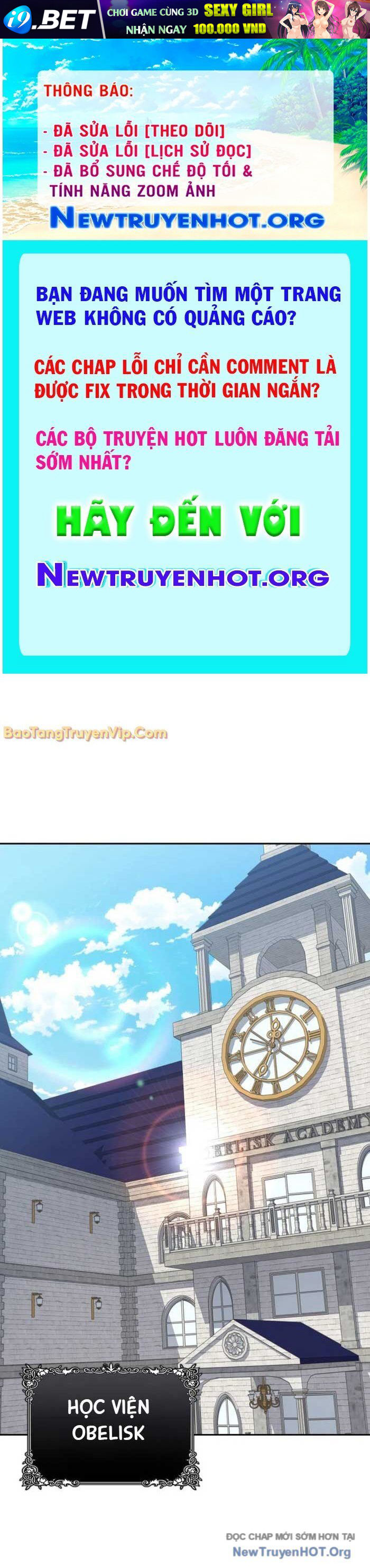 Chapter 54 - Image 1
