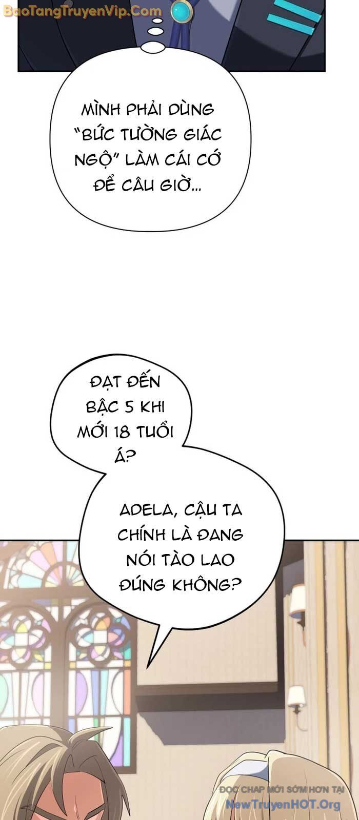 Chapter 54 - Image 15
