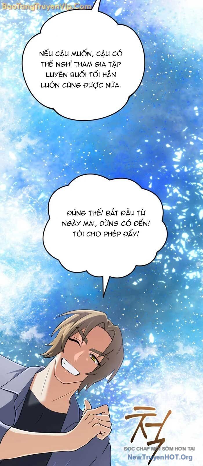 Chapter 54 - Image 20