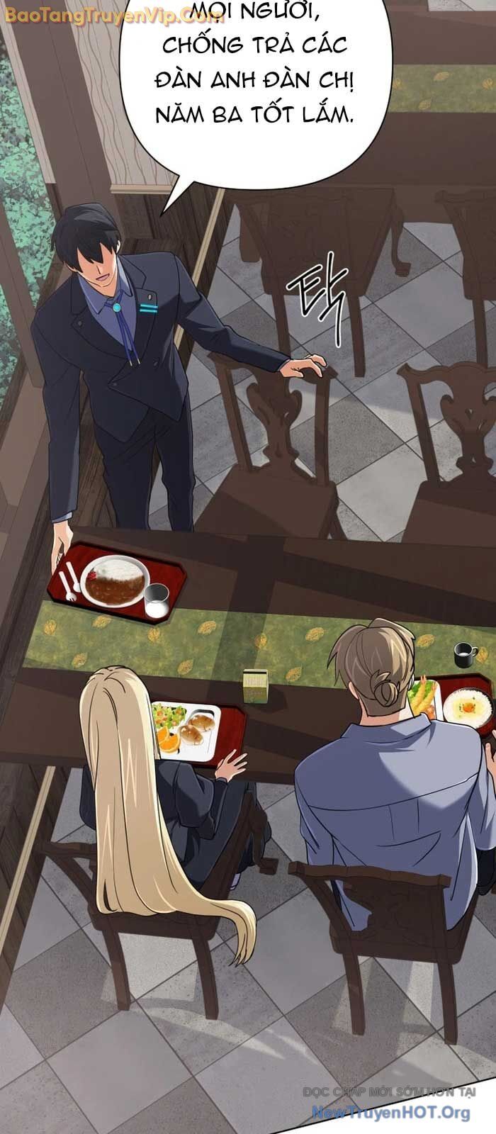 Chapter 54 - Image 3