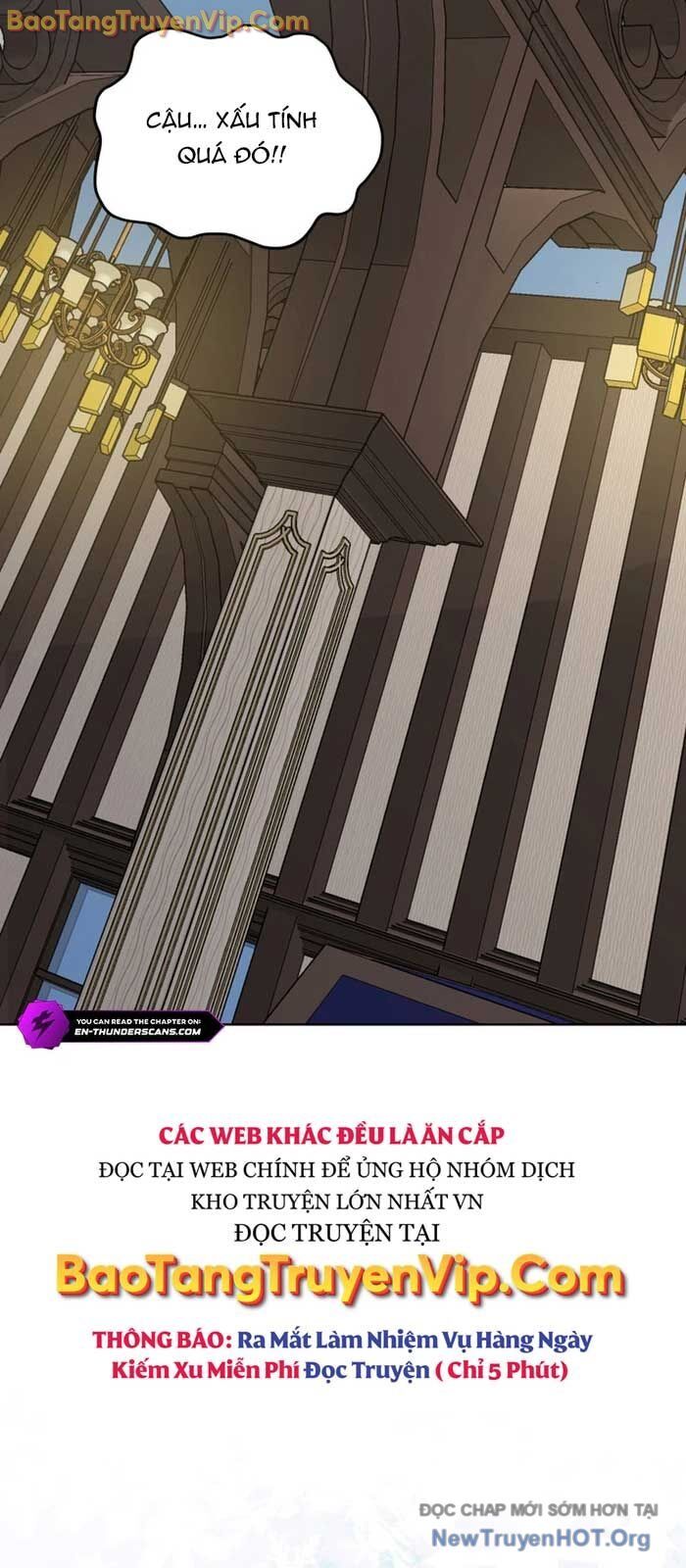 Chapter 54 - Image 23