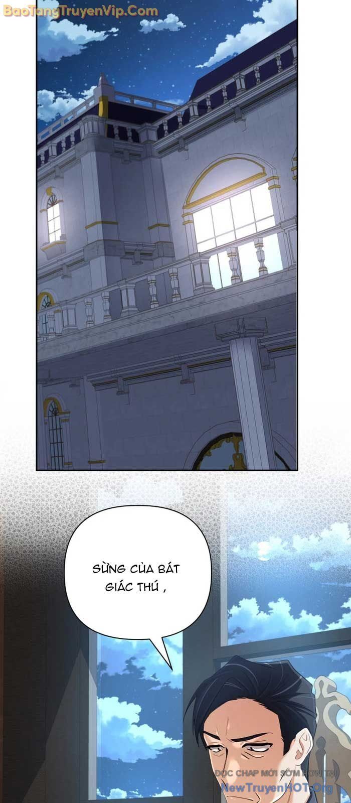 Chapter 54 - Image 26