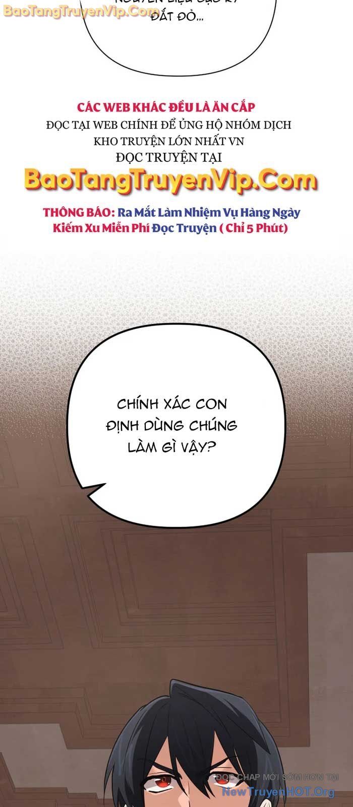 Chapter 54 - Image 28