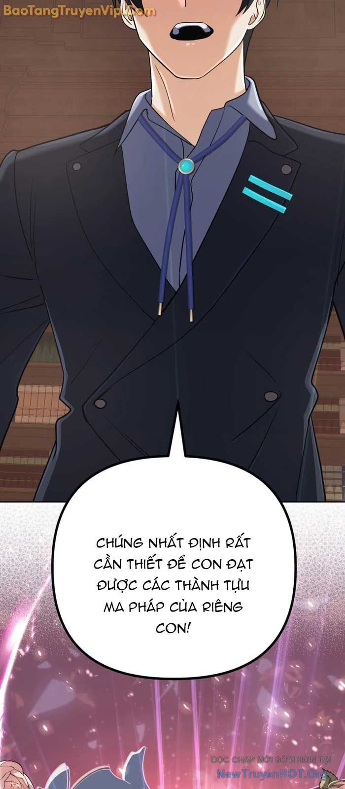 Chapter 54 - Image 29