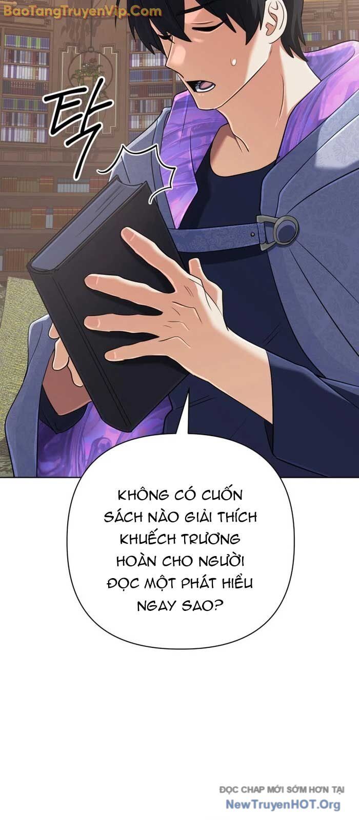 Chapter 54 - Image 32