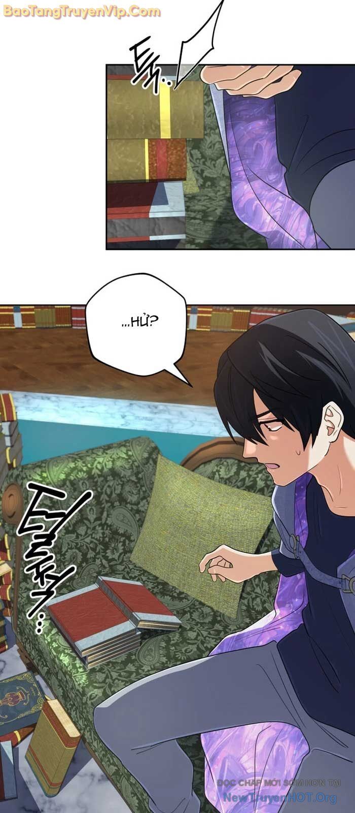 Chapter 54 - Image 35