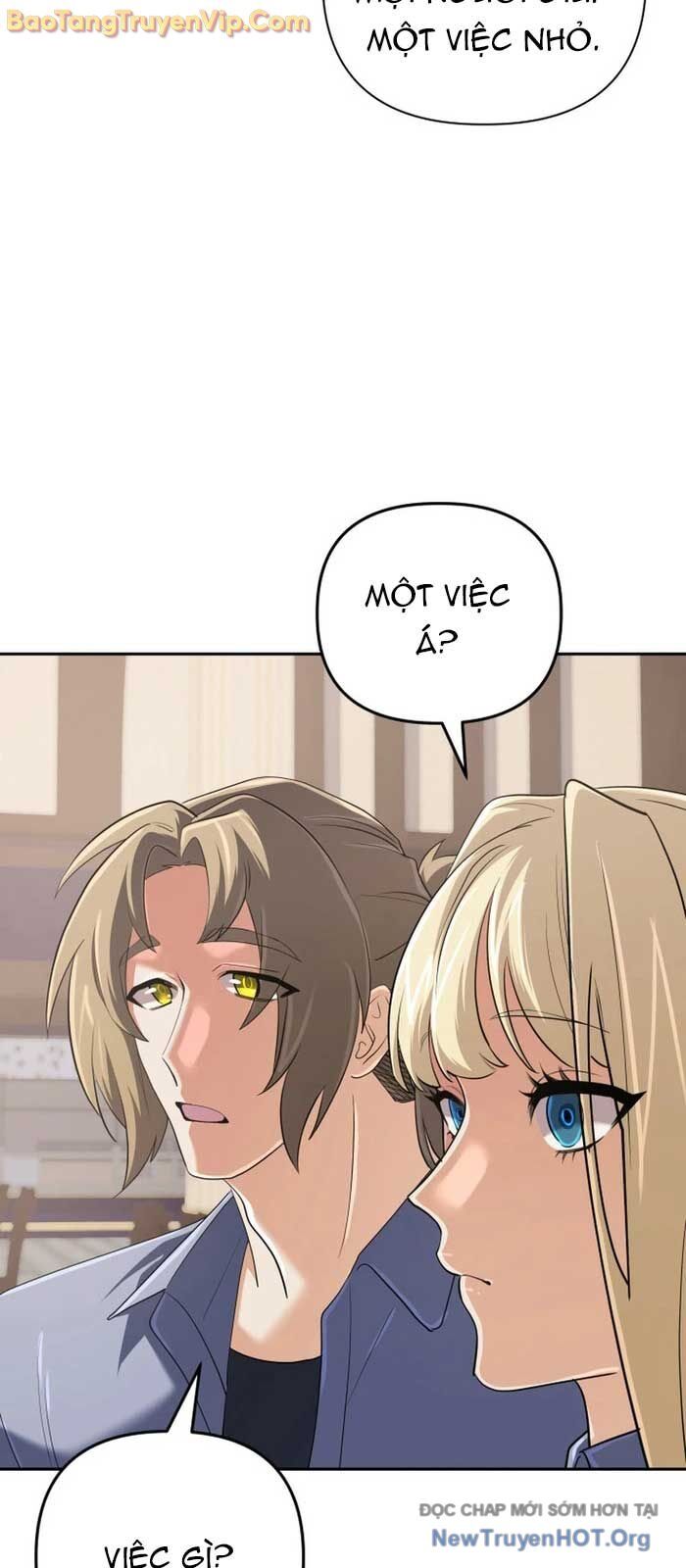 Chapter 54 - Image 5