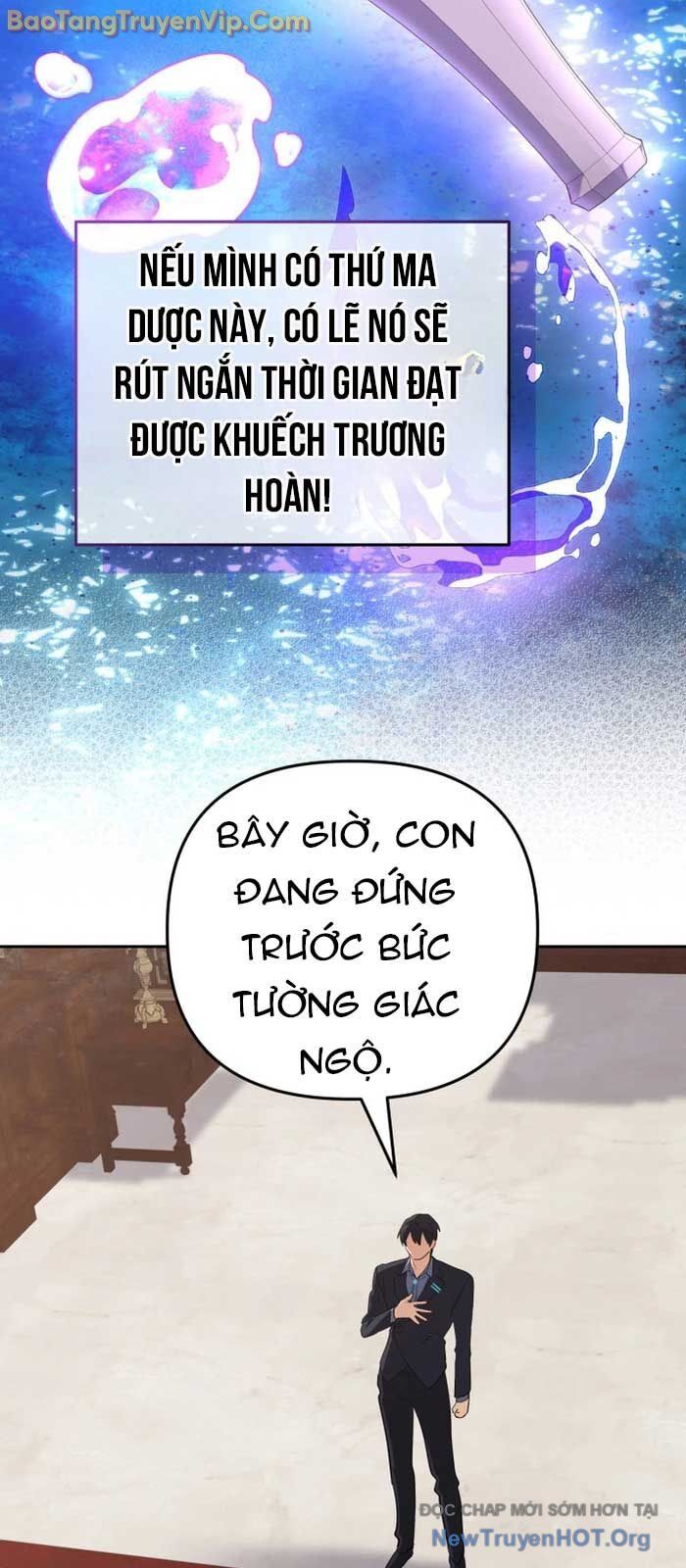 Chapter 54 - Image 44