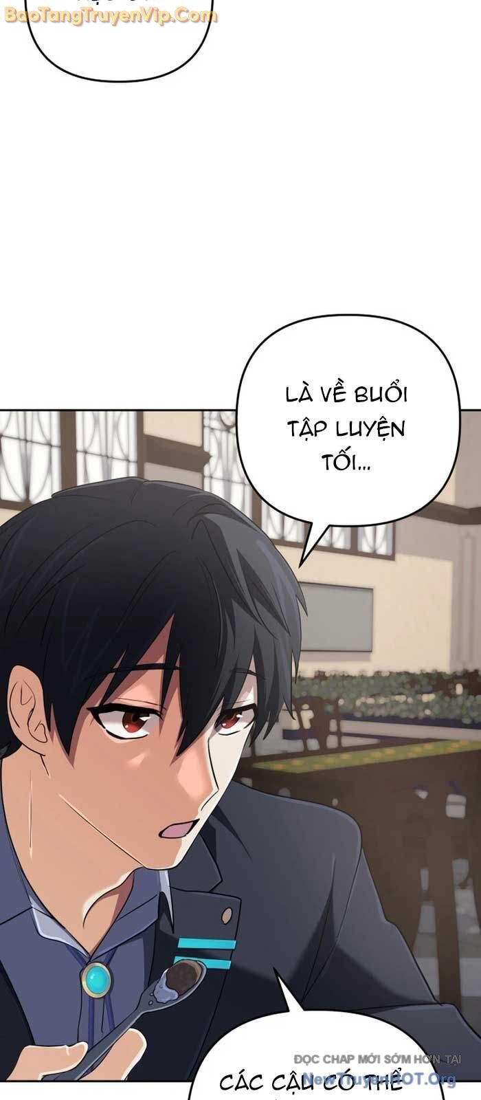 Chapter 54 - Image 6
