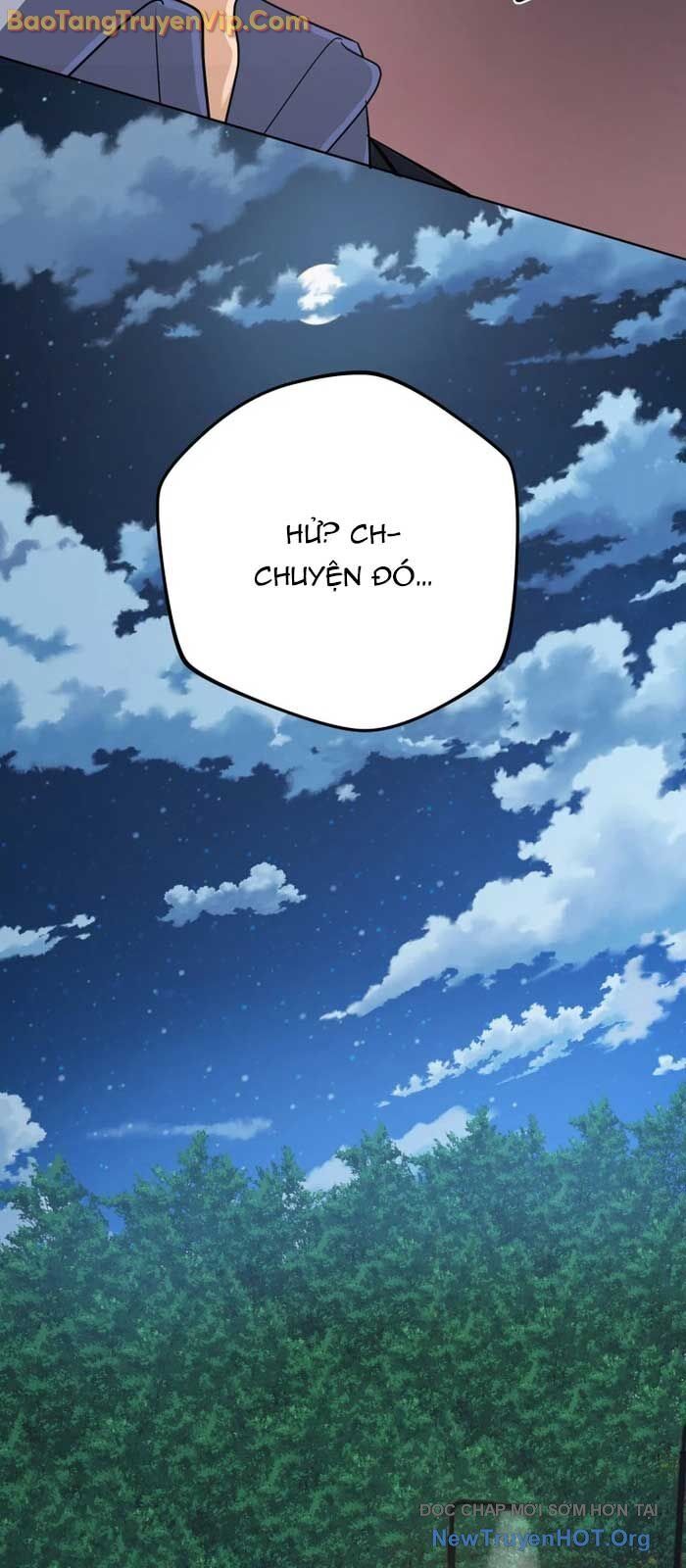 Chapter 54 - Image 58