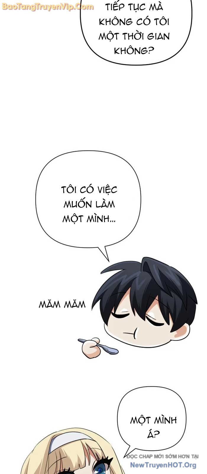 Chapter 54 - Image 7
