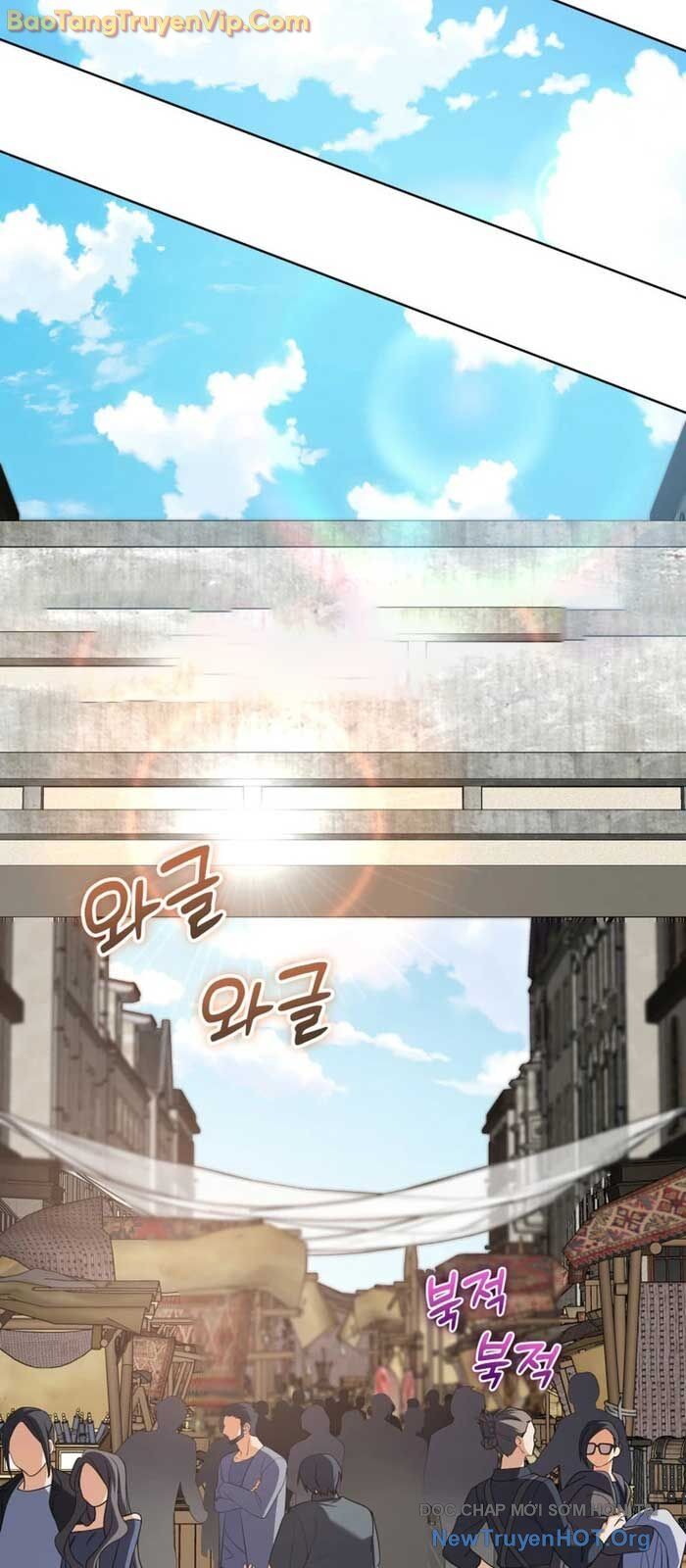 Chapter 54 - Image 64