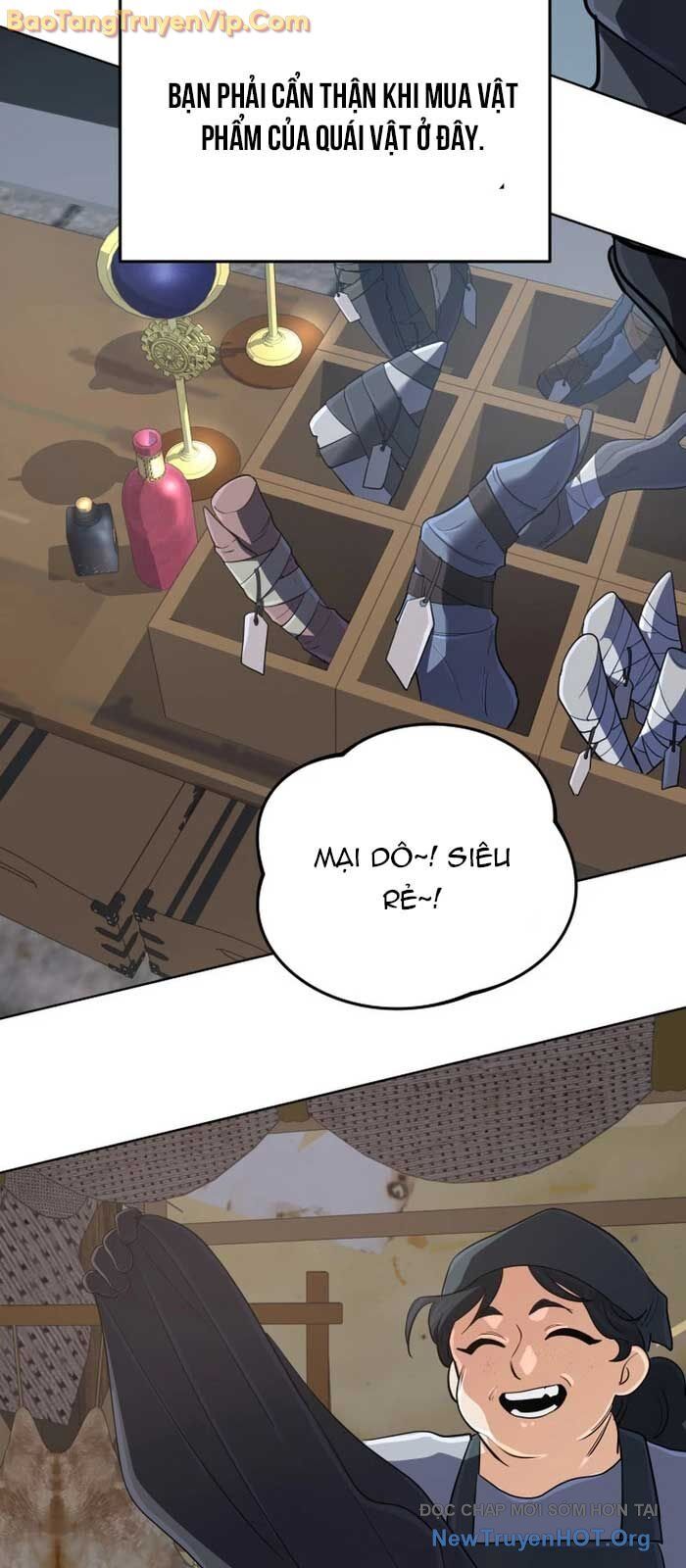 Chapter 54 - Image 67