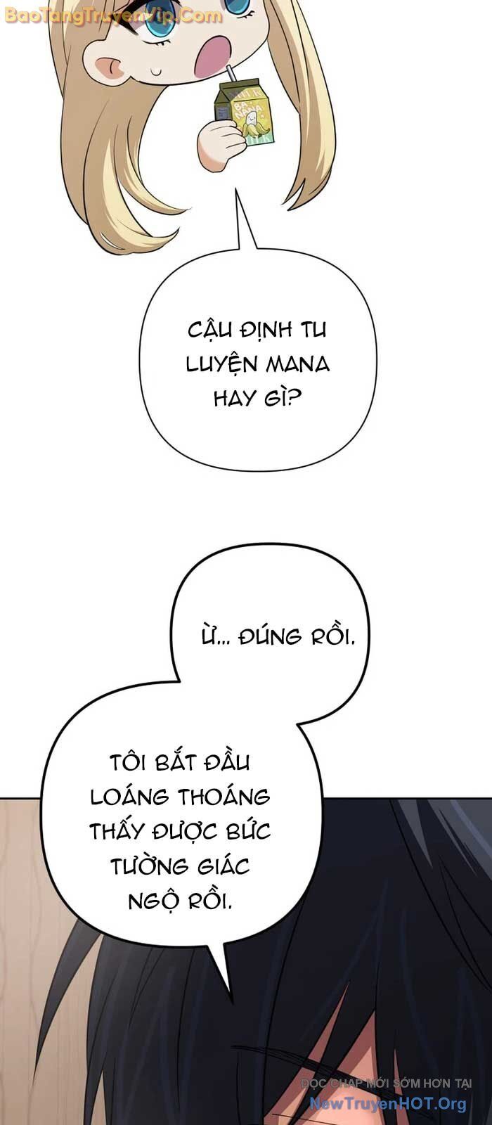 Chapter 54 - Image 8