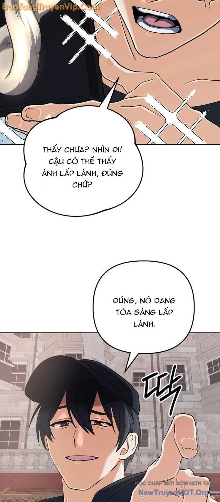 Chapter 54 - Image 76