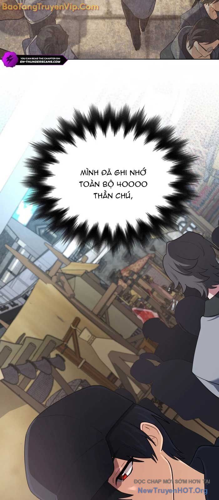 Chapter 54 - Image 80