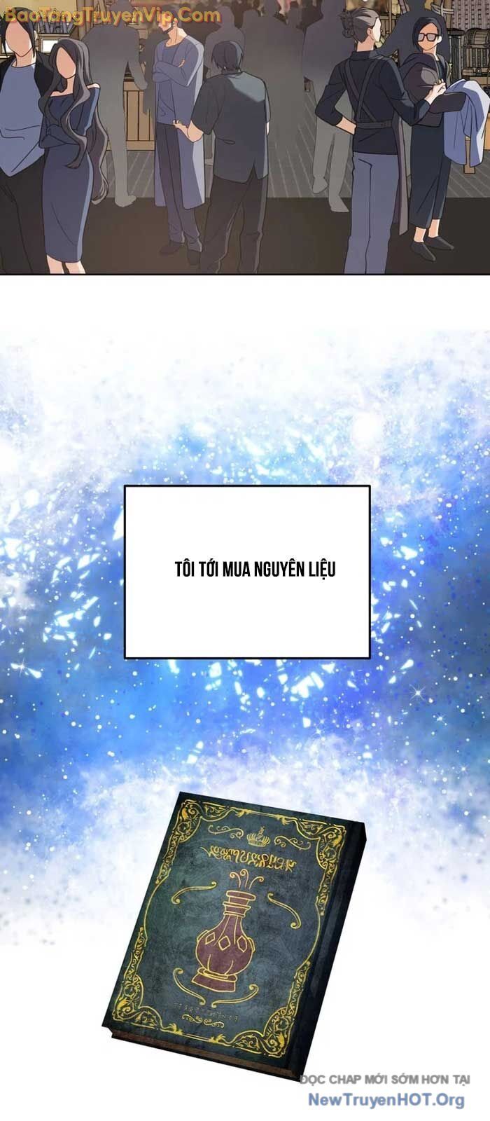 Chapter 55 - Image 3