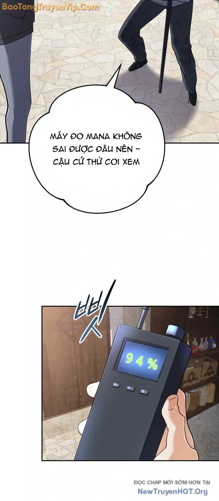 Chapter 55 - Image 24