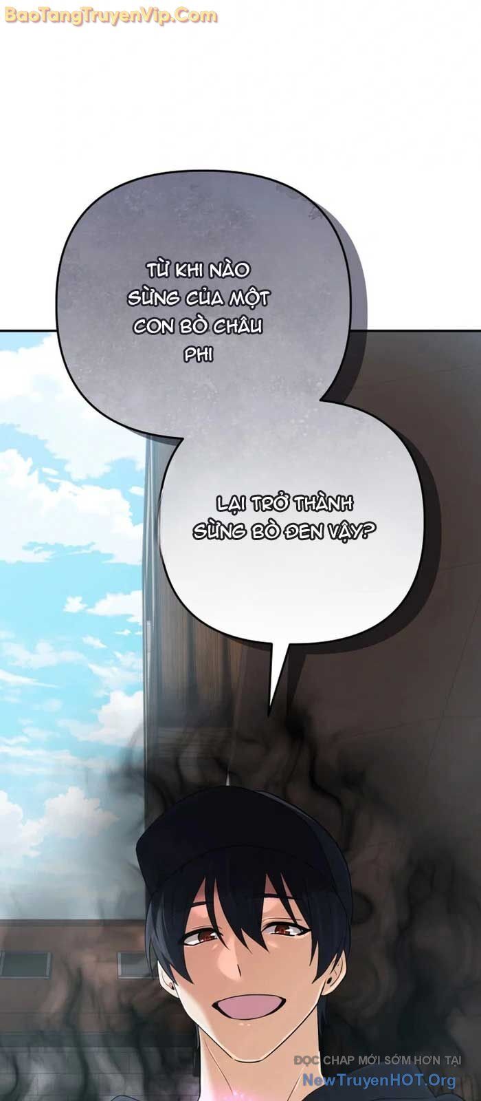 Chapter 55 - Image 28
