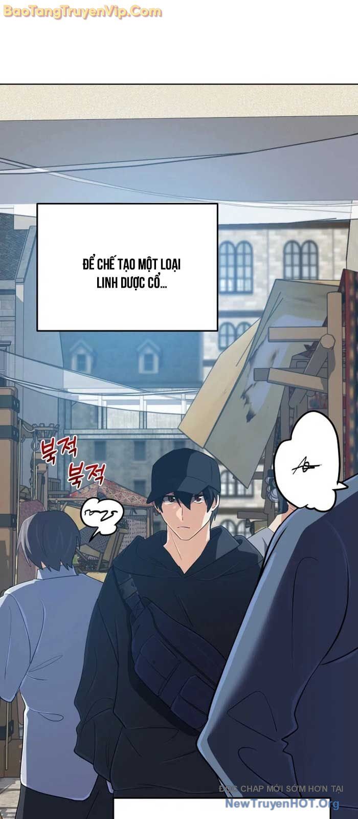 Chapter 55 - Image 4
