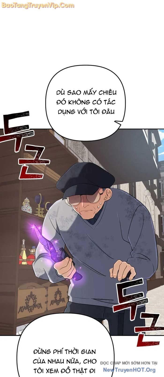 Chapter 55 - Image 33