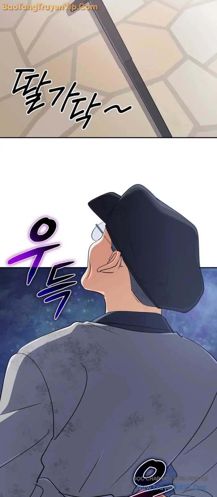 Chapter 55 - Image 36
