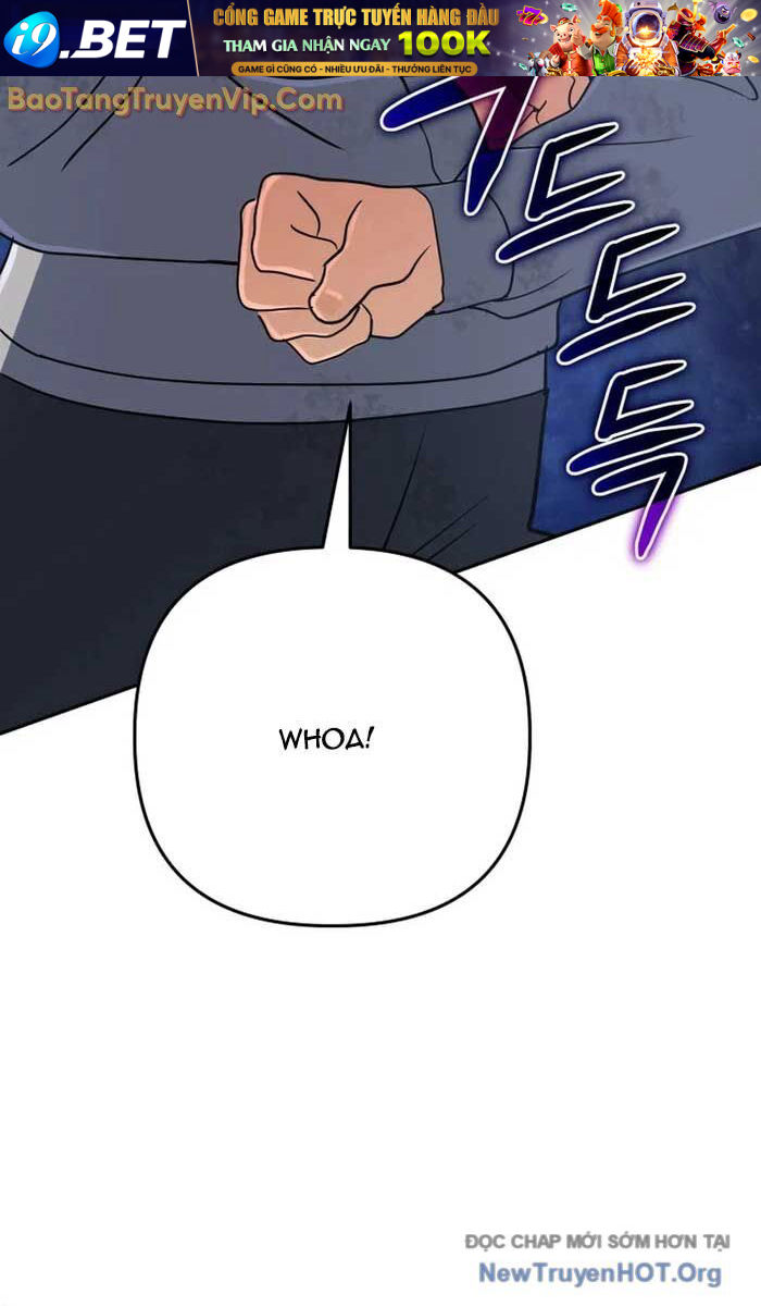 Chapter 55 - Image 37