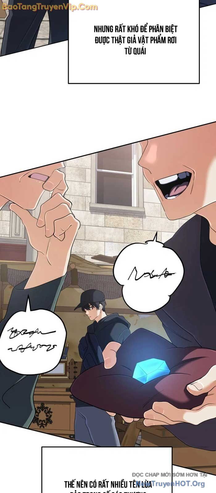 Chapter 55 - Image 5