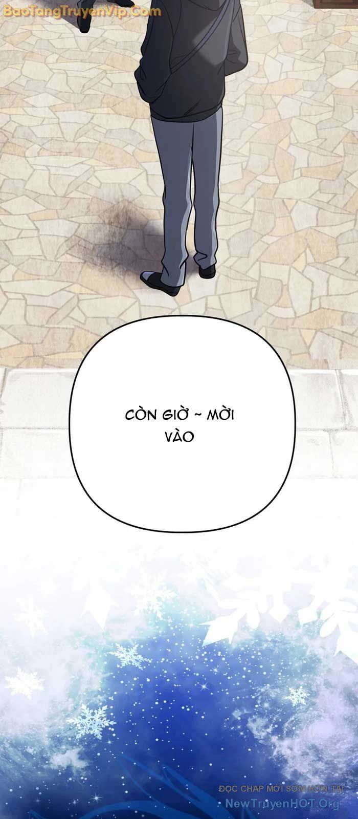 Chapter 55 - Image 41
