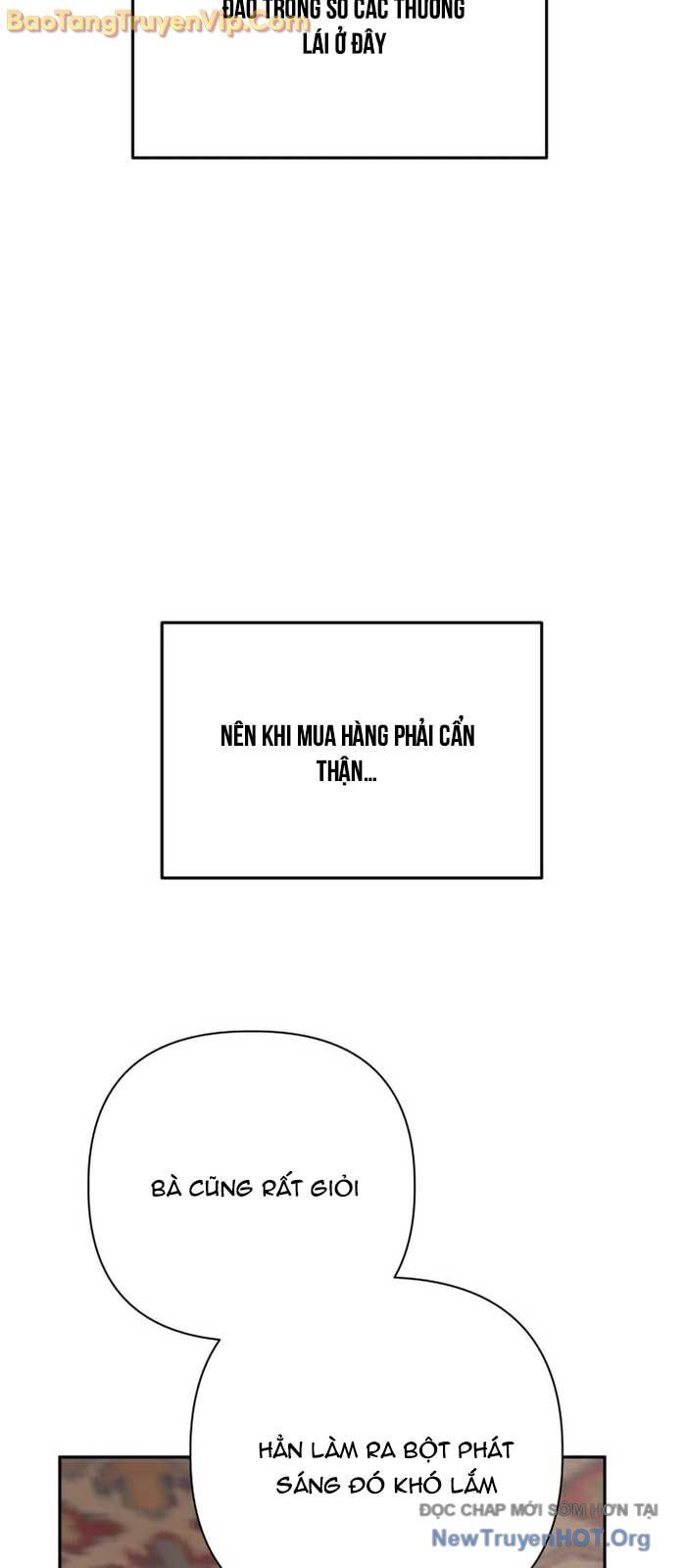Chapter 55 - Image 6