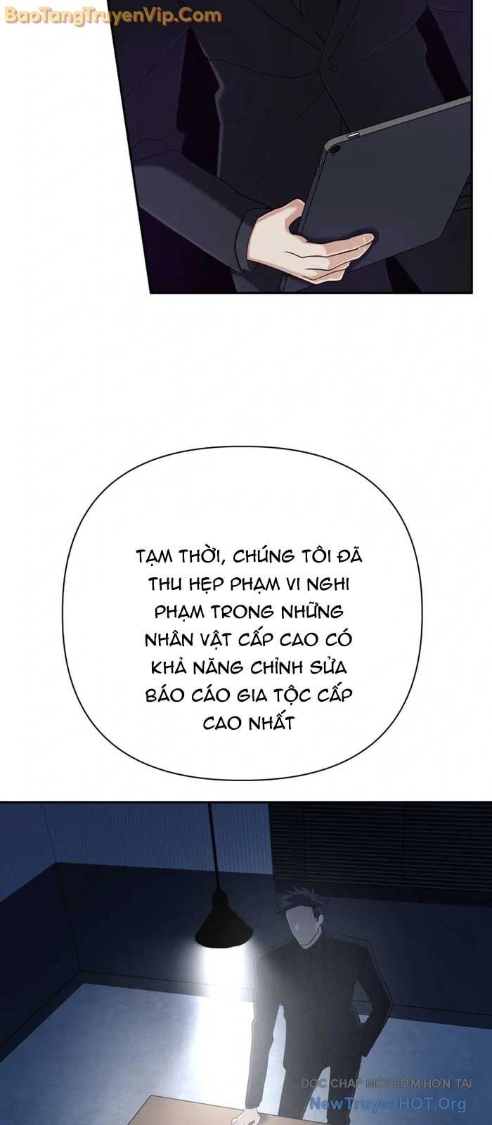 Chapter 55 - Image 60
