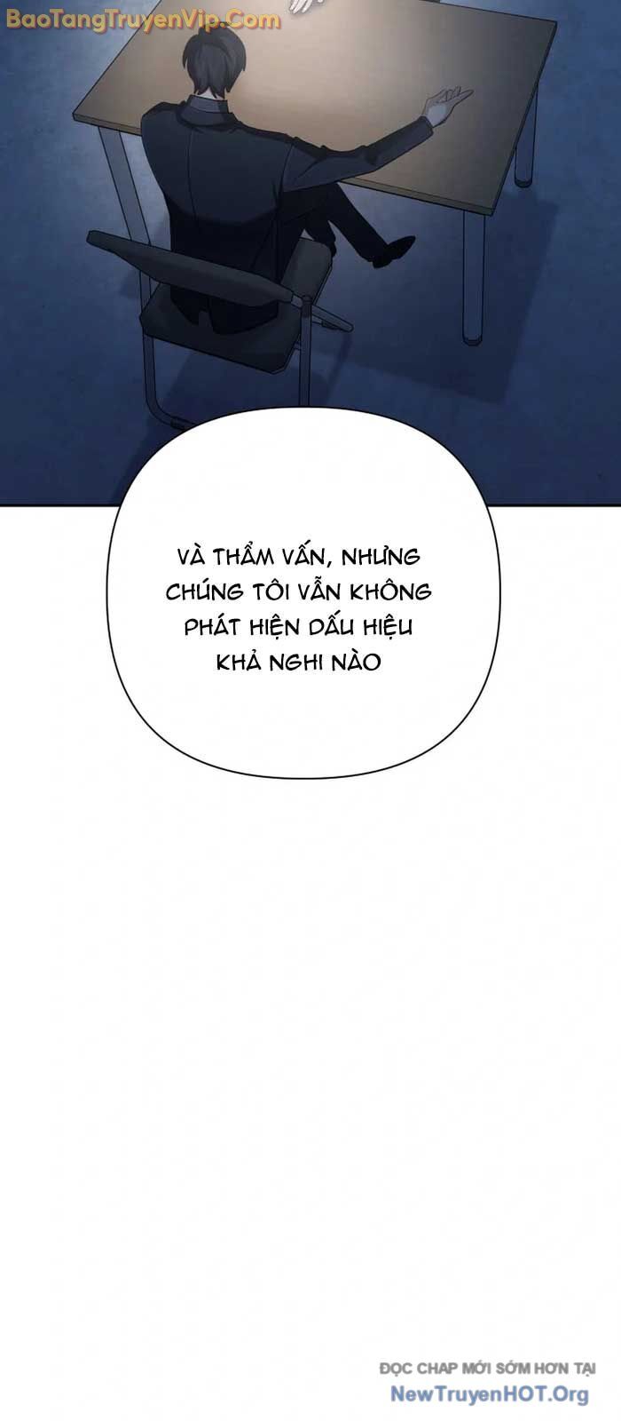 Chapter 55 - Image 61