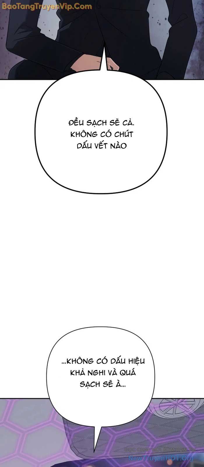 Chapter 55 - Image 63