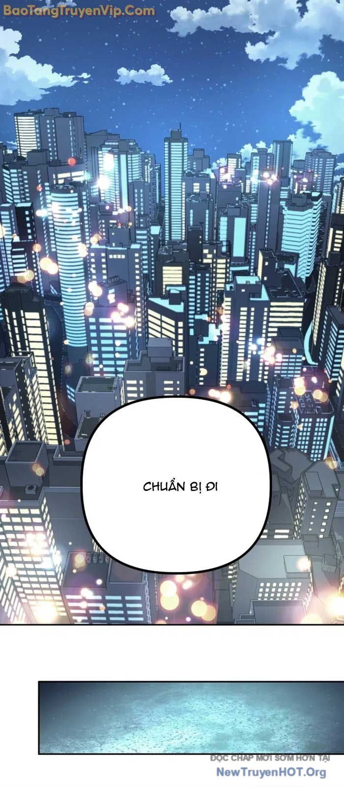 Chapter 55 - Image 67