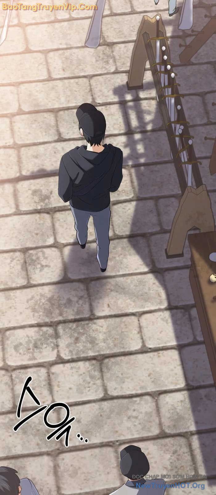 Chapter 55 - Image 8
