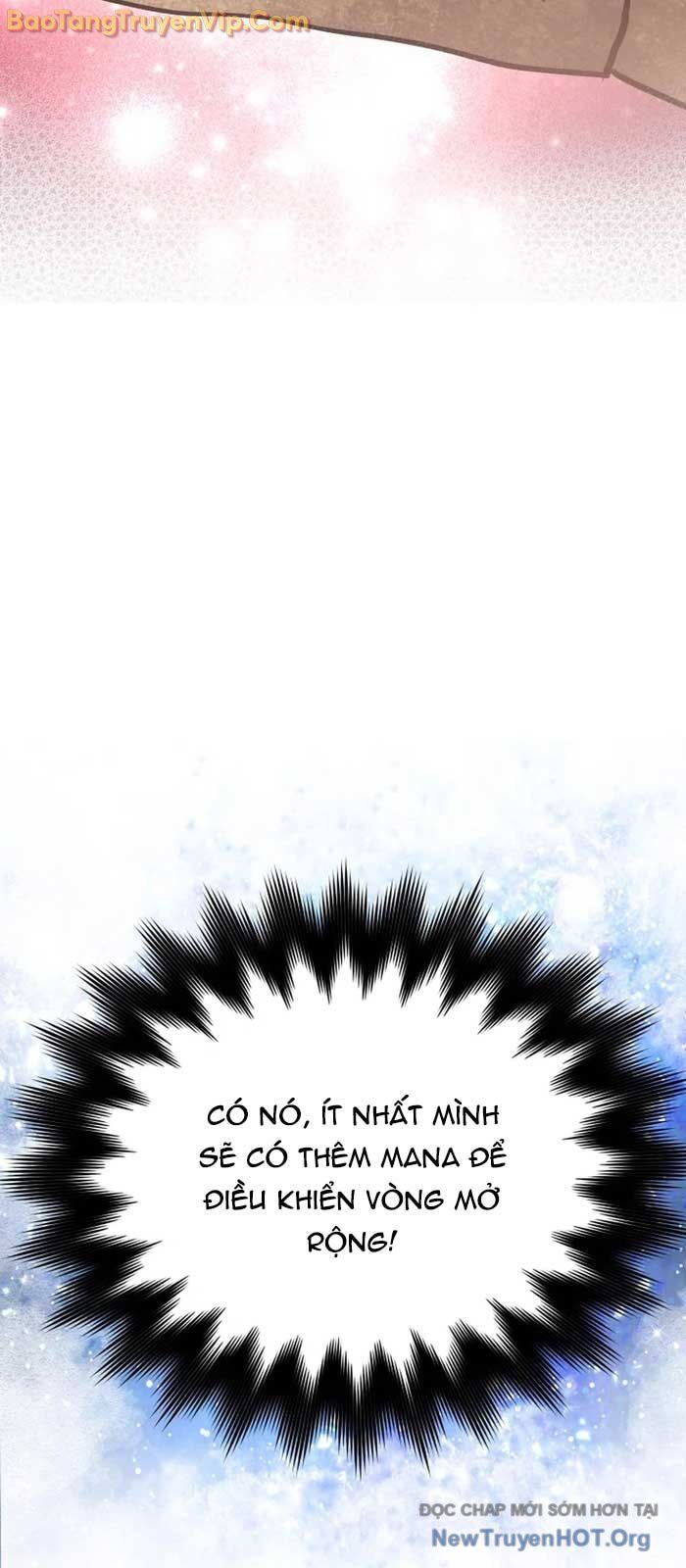 Chapter 55 - Image 73