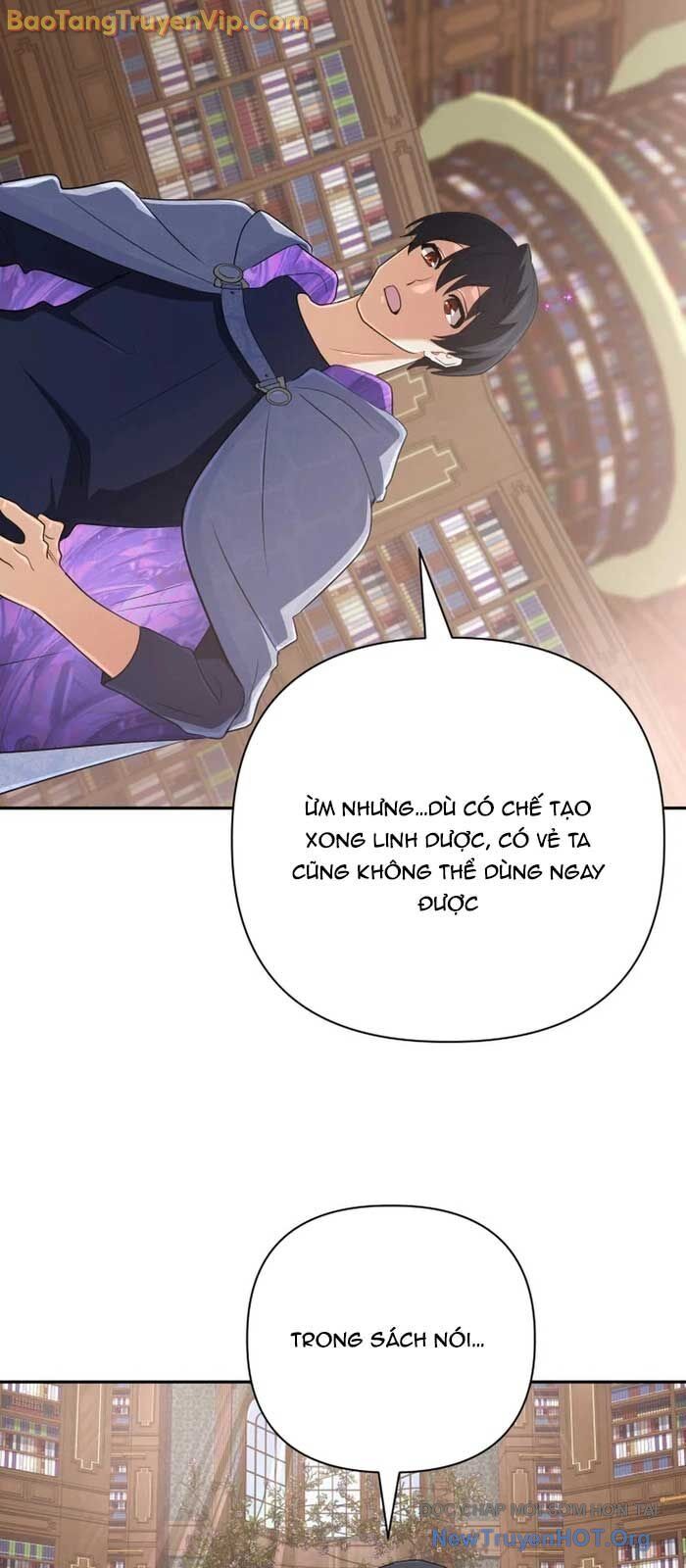 Chapter 55 - Image 76