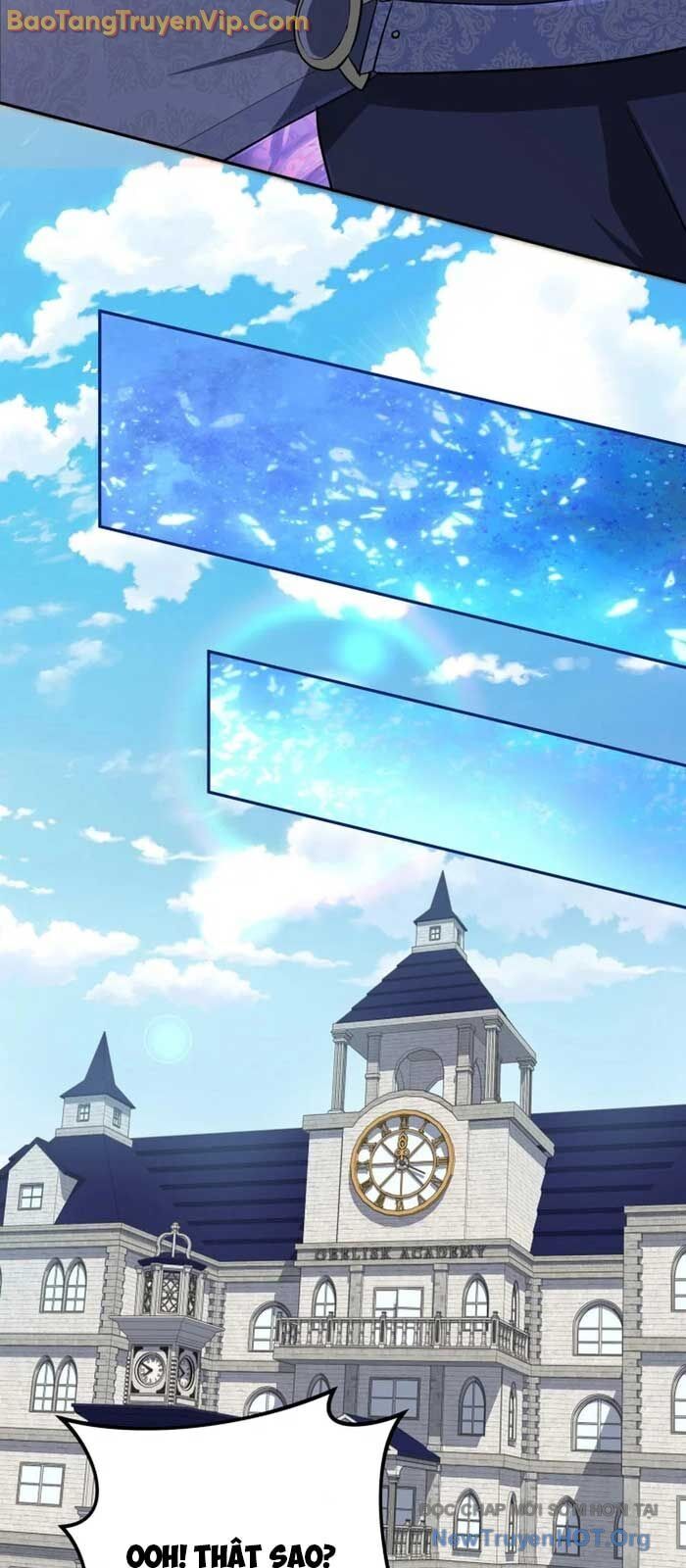 Chapter 55 - Image 85