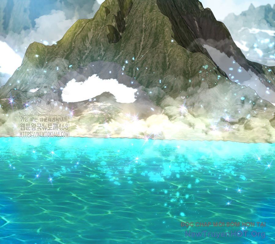 Chapter 56 - Image 11