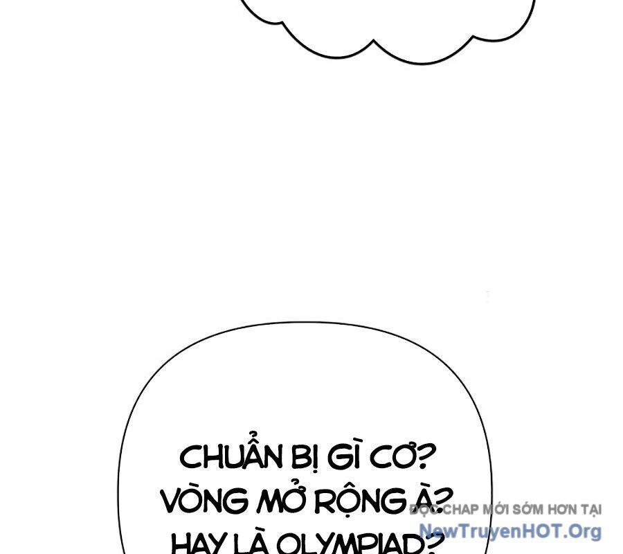 Chapter 56 - Image 141
