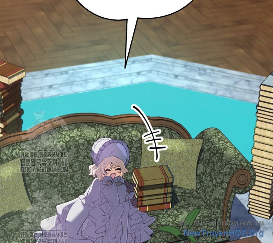 Chapter 56 - Image 163