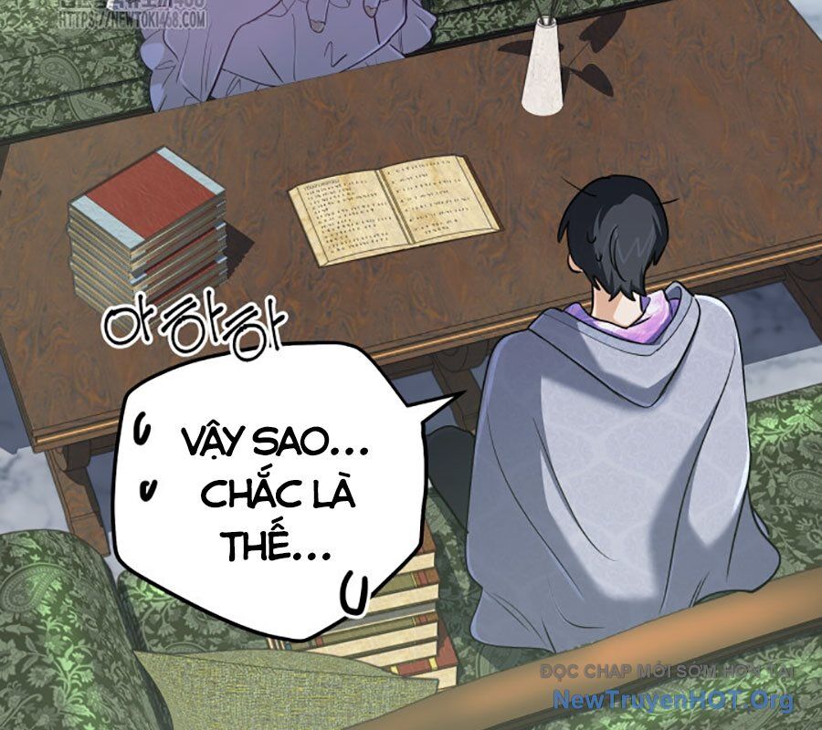 Chapter 56 - Image 164