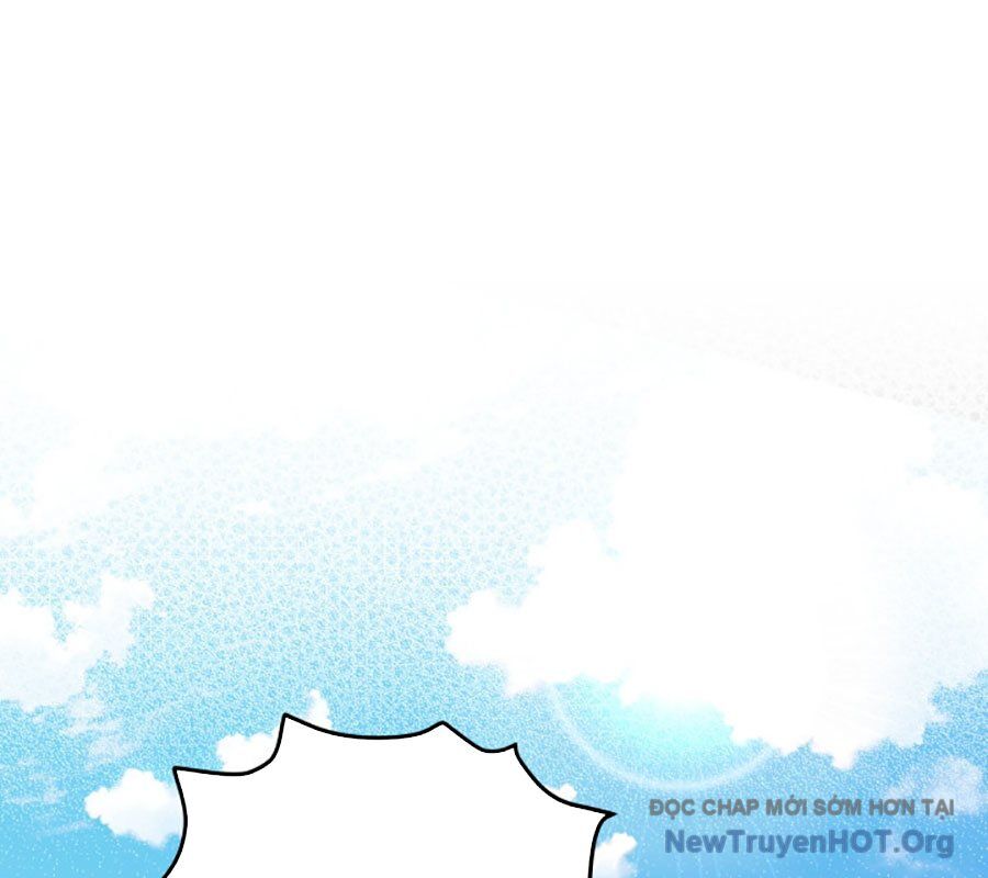Chapter 56 - Image 3