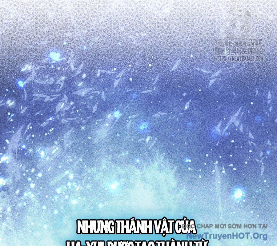 Chapter 56 - Image 204