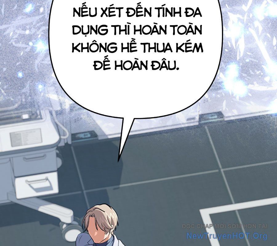 Chapter 56 - Image 208