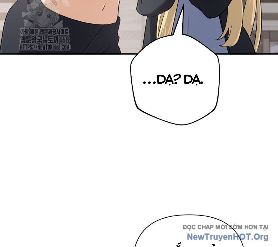Chapter 56 - Image 22