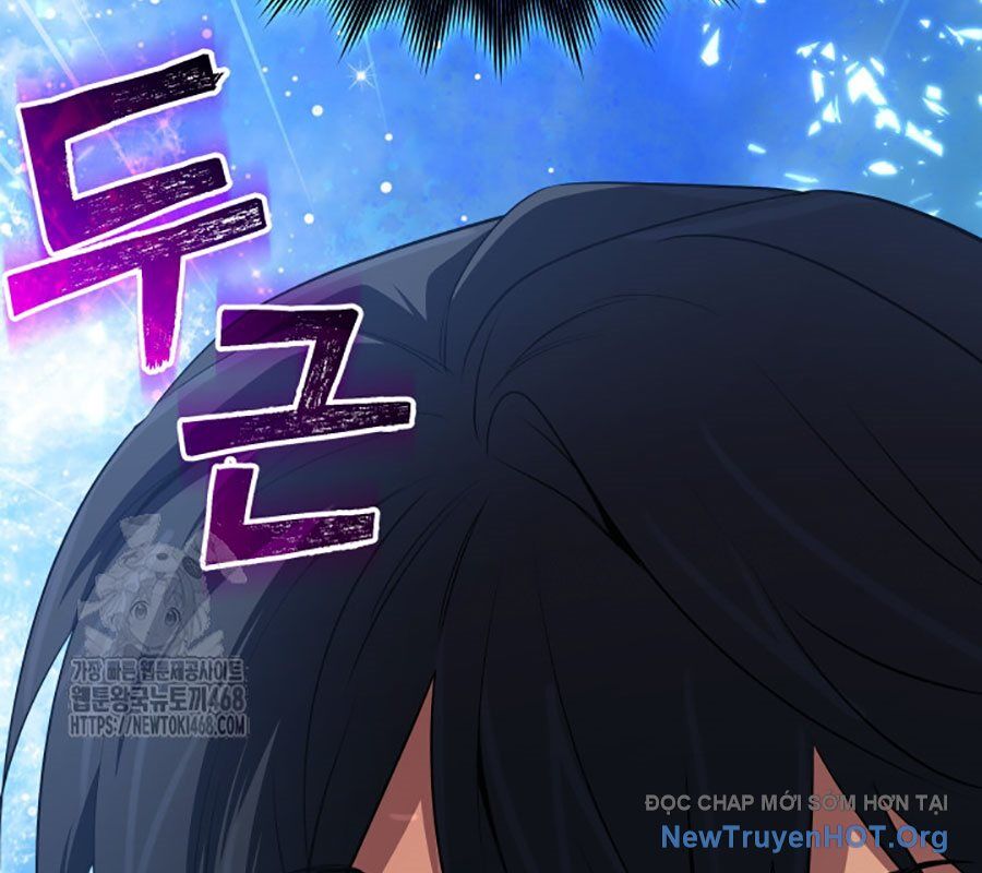 Chapter 56 - Image 212
