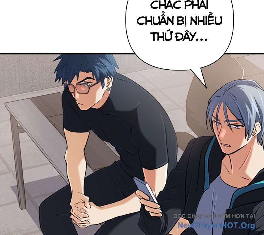Chapter 56 - Image 23