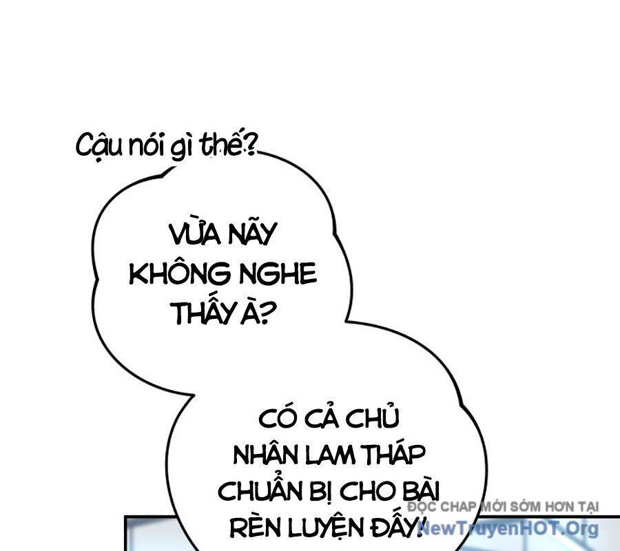 Chapter 56 - Image 26
