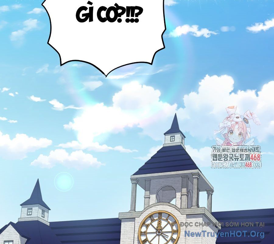 Chapter 56 - Image 4
